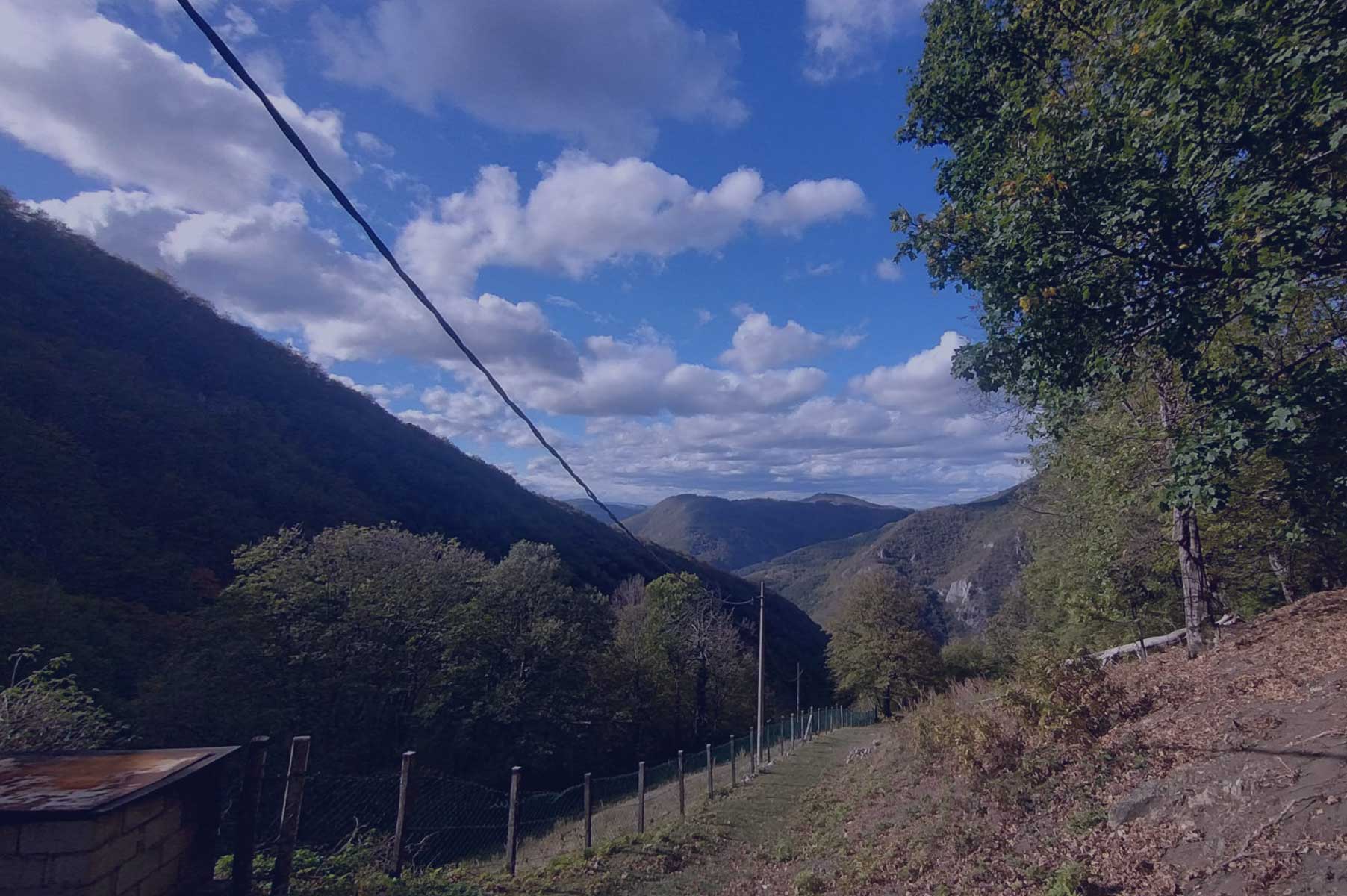 Građanska energija ne sme ostati samo dobra ideja na papiru