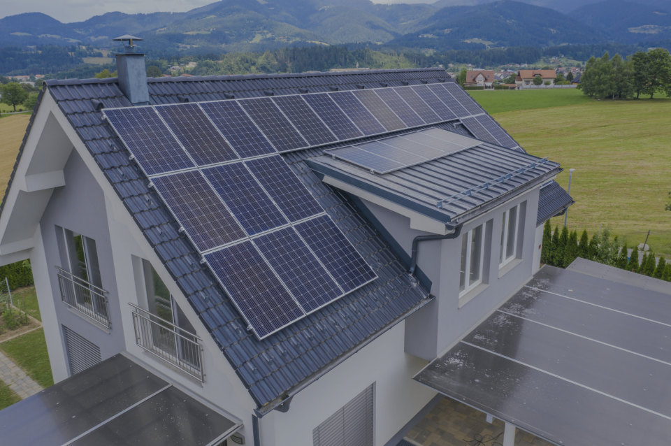 Da li izmene Zakona o korišćenju obnovljivih izvora energije mogu da otklone barijere razvoju solarne energije u Srbiji?