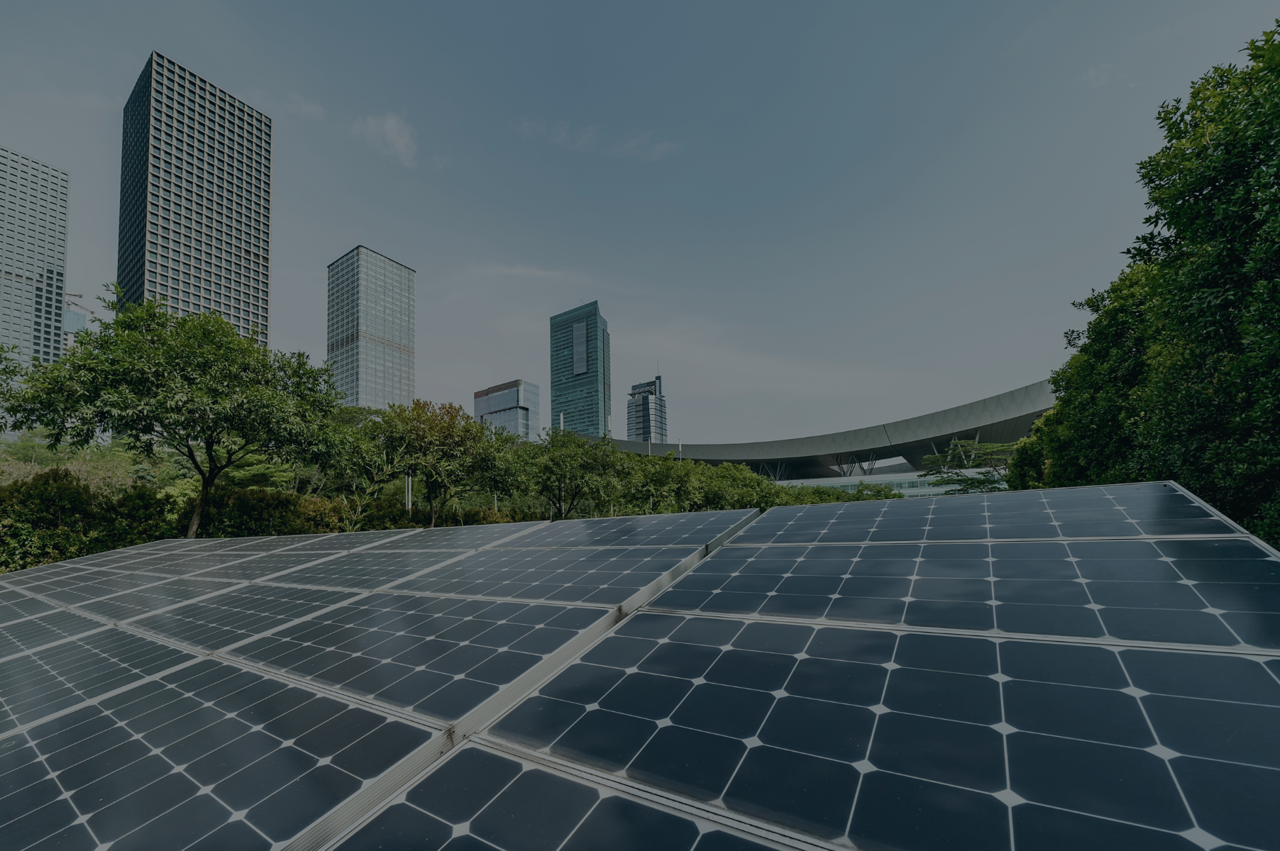Zone ubrzanog razvoja obnovljivih izvora energije: Prilika za bržu tranziciju, ali ne po svaku cenu