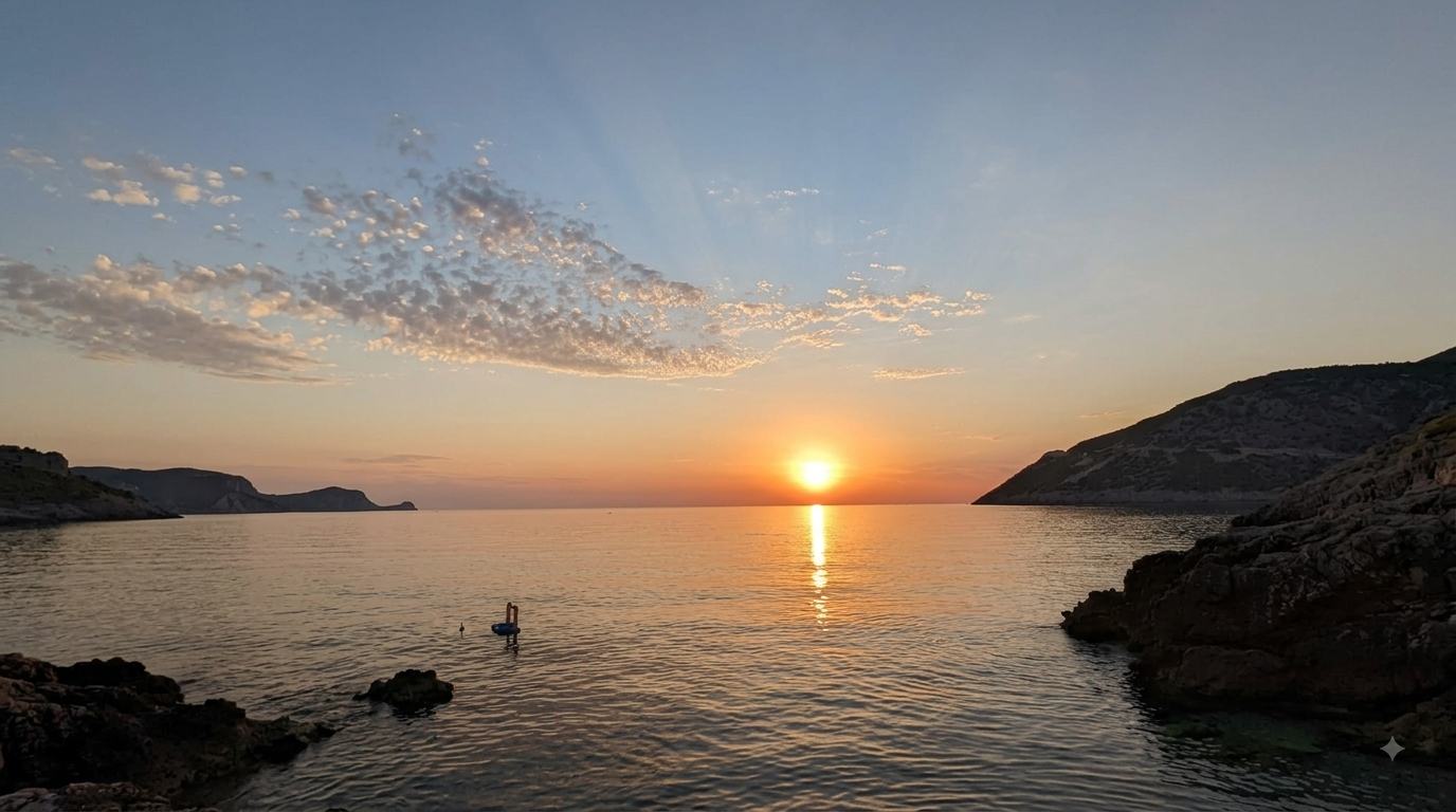 Daleko je Sunce - da li izmene Zakona o planiranju i izgradnji podržavaju solarnu energiju ili stvaraju privilegije za pojedine investitore?