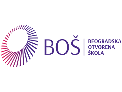 Beogradska otvorena škola
