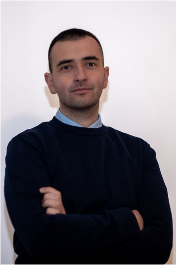 Jovan Cvijetinović
