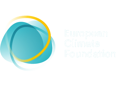 European Climate Foundation