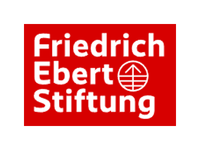 Friedrich-Ebert-Stiftung