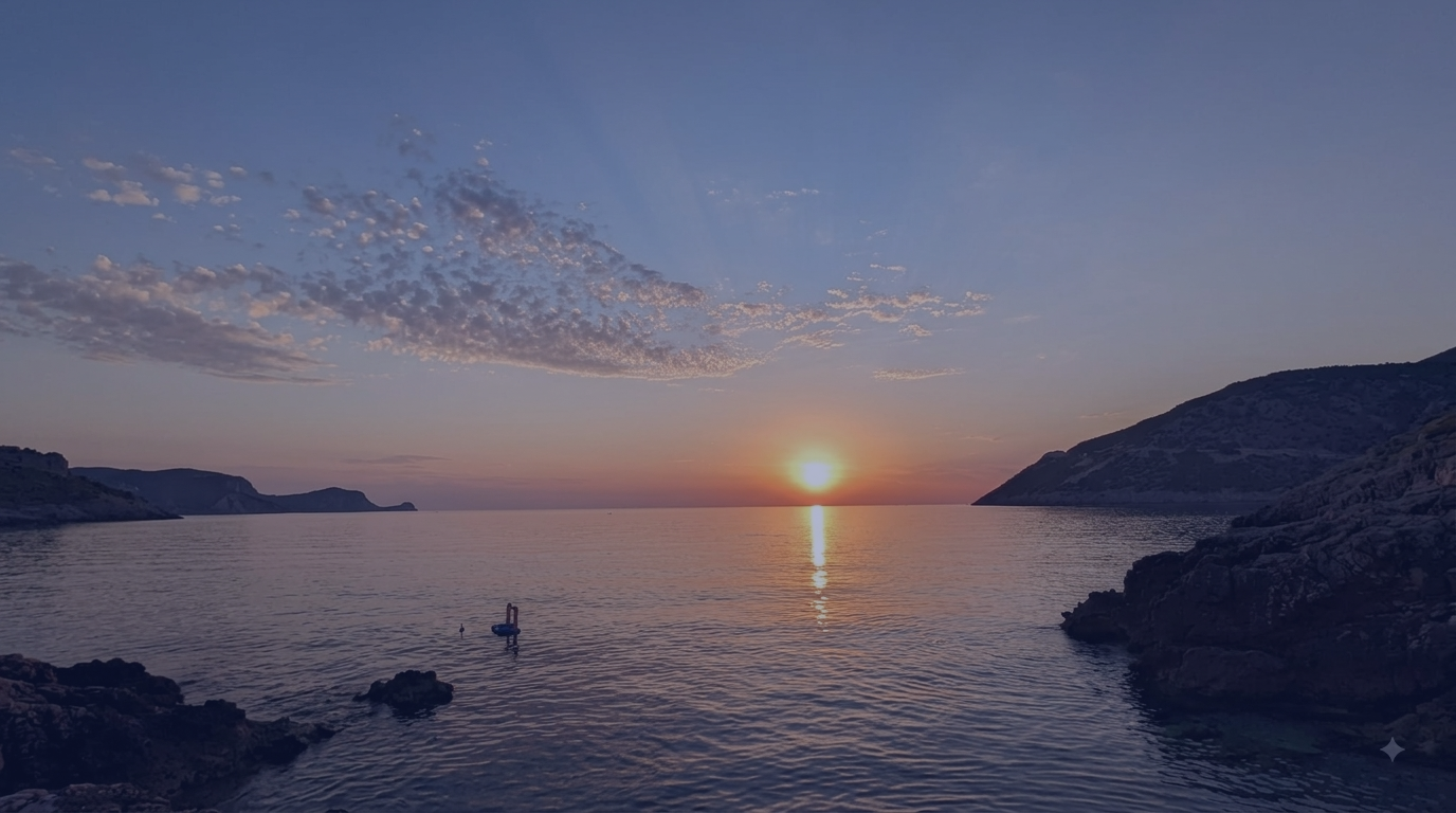 Daleko je Sunce - da li izmene Zakona o planiranju i izgradnji podržavaju solarnu energiju ili stvaraju privilegije za pojedine investitore?